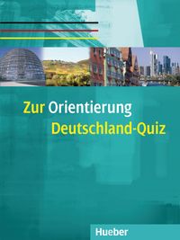 Produktbild: Zur Orientierung
