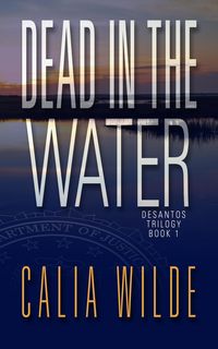 Produktbild: Dead in the Water