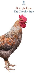 Produktbild: The Chooky Brae