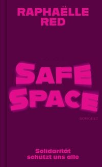 Produktbild: Safe Space