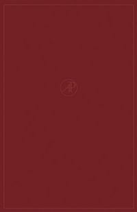 Produktbild: Integral Geometry and Representation Theory
