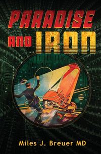 Produktbild: Paradise and Iron