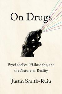 Produktbild: On Drugs