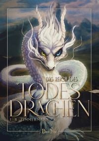 Produktbild: Das Reich des Todesdrachen