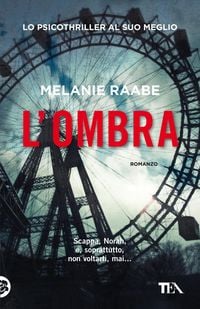 Produktbild: L' ombra