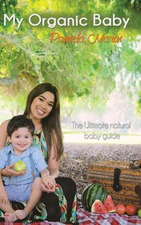 Produktbild: My Organic Baby