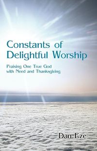 Produktbild: Constants of Delightful Worship