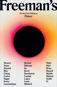 Produktbild: Freeman's: Power