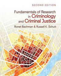 Produktbild: Fundamentals Of Research in-2e
