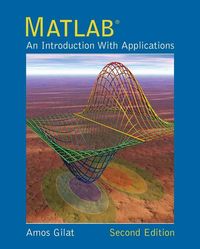 Produktbild: Matlab