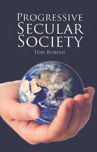 Produktbild: Progressive Secular Society