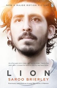 Produktbild: Lion