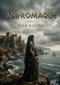 Produktbild: Andromaque