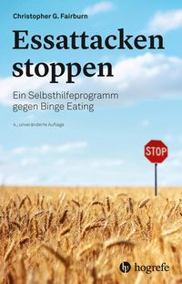 Produktbild: Essattacken stoppen