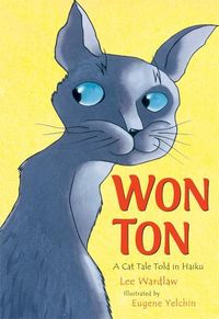 Produktbild: Won Ton
