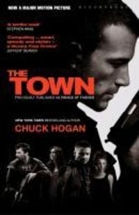 Produktbild: The Town