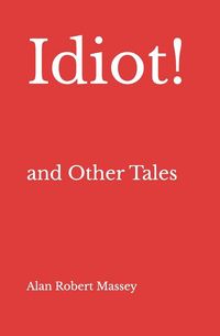 Produktbild: Idiot!