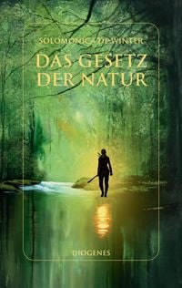 Produktbild: Das Gesetz der Natur
