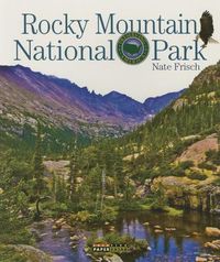 Produktbild: Rocky Mountain National Park