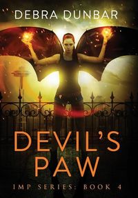 Produktbild: Devil's Paw