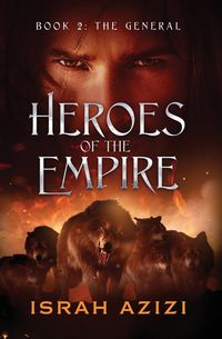 Produktbild: Heroes of the Empire Book 2