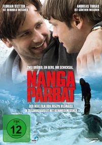 Produktbild: Nanga Parbat