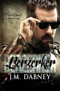 Produktbild: Berzerker