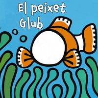 Produktbild: El peixet Glub