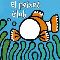 Produktbild: El peixet Glub
