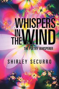 Produktbild: Whispers in the Wind