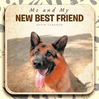 Produktbild: Me and My New Best Friend
