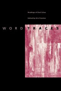 Produktbild: Word Traces