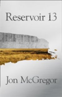 Produktbild: Reservoir 13