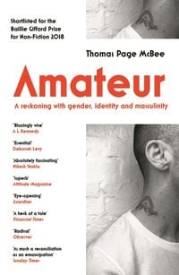 Produktbild: Amateur