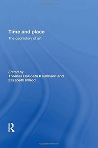 Produktbild: Time and Place