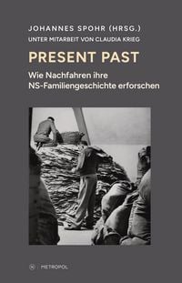 Produktbild: Present Past