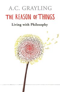 Produktbild: The Reason of Things