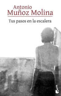 Produktbild: Tus pasos en la escalera