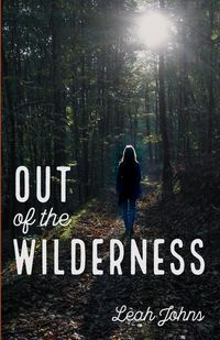 Produktbild: Out of the Wilderness