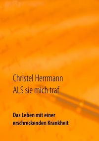 Produktbild: ALS sie mich traf