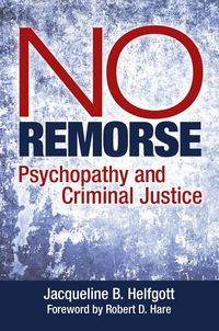 Produktbild: No Remorse