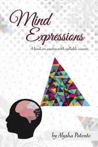 Produktbild: Mind Expressions