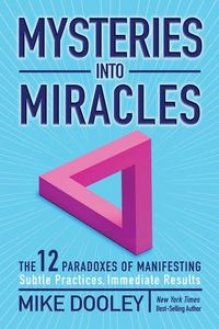 Produktbild: Mysteries Into Miracles