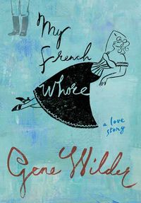 Produktbild: My French Whore