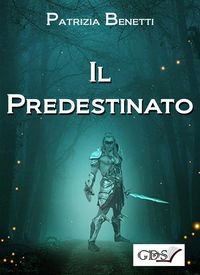 Produktbild: Il predestinato