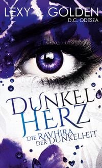 Produktbild: Dunkelherz