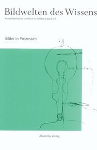 Produktbild: Bilder in Prozessen