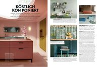 Schöner Wohnen Spezial Nr. 4/2022