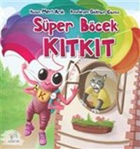 Produktbild: S&uuml;per B&ouml;cek Kit Kit