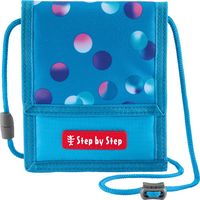 Produktbild: Portemonnaie Dolphin Finja